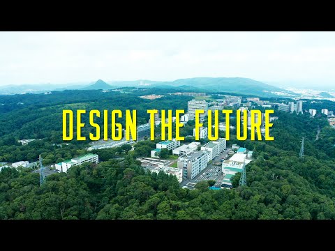 東北大学工学部 機械知能・航空工学科 プロモーションビデオ_高校生・高専生・受験生のための東北大学工学部チャンネル