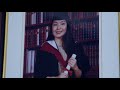Talk Scoop Maral Bayaraa MNB World