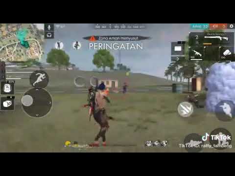 download lagu mp3 mp4 Ffgg, download lagu Ffgg gratis, unduh video klip Ffgg