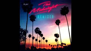 The Midnight – Nighthawks (Lifelike Extended Mix)