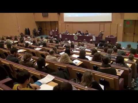 Trattamento in asilo idiota per alcolismo Il centro di codificazione da alcolismo in Astrakan