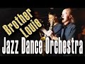 Brother Louie (Modern Talking) - «Jazz Dance ...