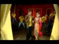 Cheti Kad Safari By Manjeet Rupowaliya Miss Pooja Director G Sandhu