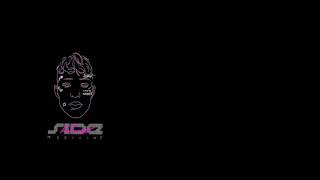 Dark Side - Medicine ( con Testo )