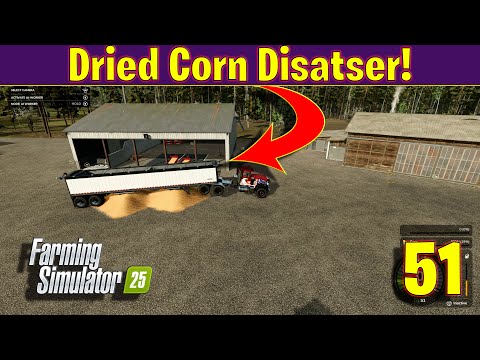 Ep 51 - The Worst Episode Ever!