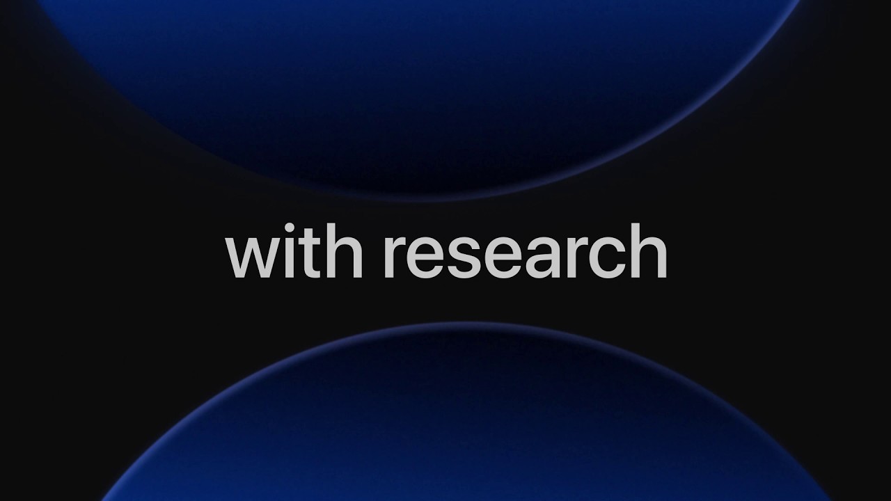 Orion Team Insights — AnimDynamic