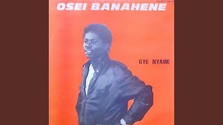 Download lagu Owuo Trimuyeden mp3
