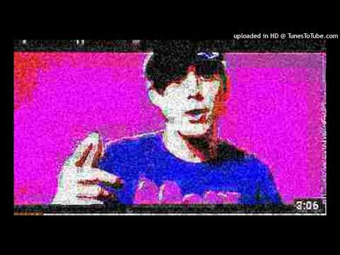 FLUOR feat. SP - PARTYARC (EARRAPE)