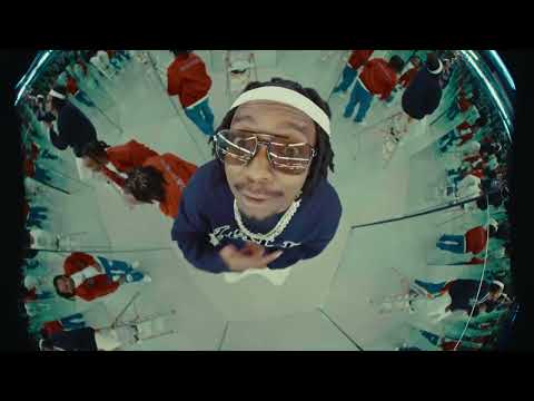 Boutross   Kionjo ft  Lil Maina