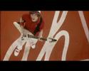 Housse de Racket - " Oh Yeah !" [Official Video ...