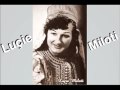 Marie Kraja - Ne Shkoder Ka Ra Nji Drite