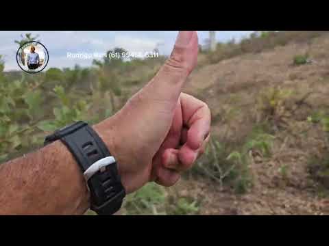 Condomínio Serra Azul,  Lago Corumbá 4, Alexânia Goiás (61) 99456-6311 Últimas unidades disponíveis 