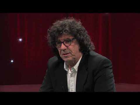 RULET SA ZVEZDAMA DRAGOLJUB ĐURIČIĆ