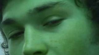 The truth behind Midori