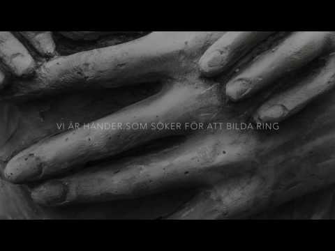 Tommy Nilsson - Samma Människa (Lyrics)