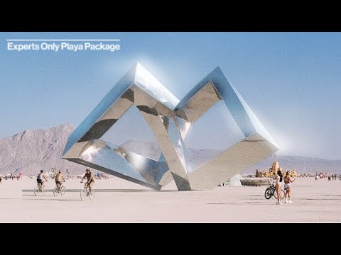 John Summit, Guz & Stevie Appleton - What A Life (OMRI. Remix)