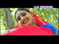 HD 2014 New Adhunik Nagpuri Hot Song Kon Dahare Guiya Mori Pawan 4