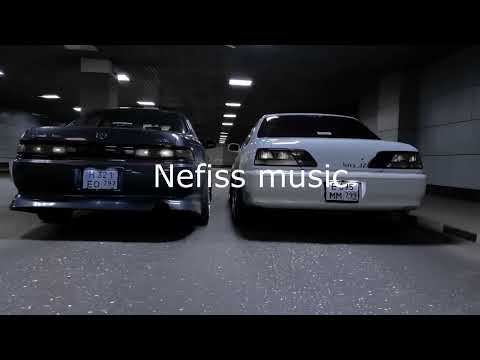 Imanbek feat. Trevor Daniel - In The Morning(Nefiss remix)