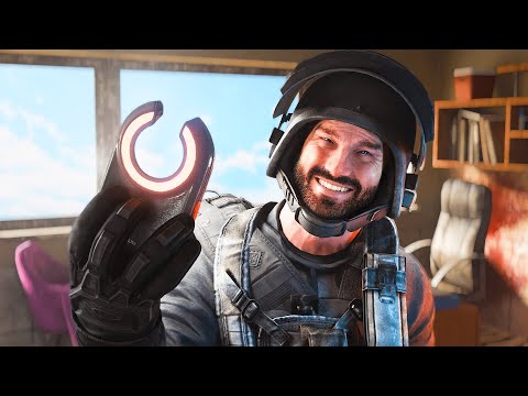 Why You Need to Play Shoreline..