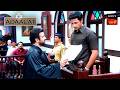 Adaalat আদালত Ep 319 24 Nov 2025 Full Episode
