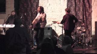 Faces In Picasso's Notebook