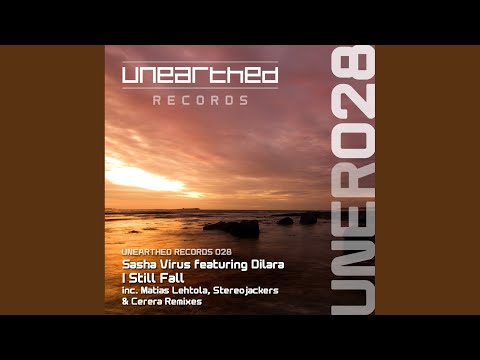 I Still Fall (Matias Lehtola Remix)