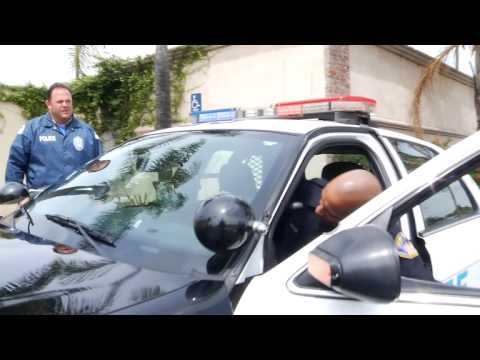 Proper Fit - Body Armor (U.S. Armor Corporation)