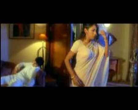 Fappening Butt Roopa Ganguly nudes (69 foto), Twitter, swimsuit