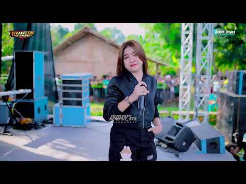 TANPA KEKASIHKU DINDA TERATU - SHAUN THE SHEEP - HAPPY PARTY PGB ORGANIZER SEASON 2 - DAWE KUDUS