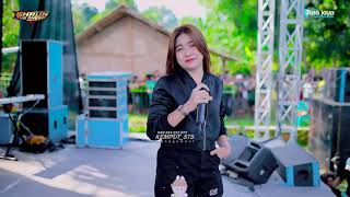 Download lagu TANPA KEKASIHKU DINDA TERATU - SHAUN THE SHEEP - HAPPY PARTY PGB ORGANIZER SEASON 2 - DAWE KUDUS mp3 Download lagu TANPA KEKASIHKU DINDA TERATU - SHAUN THE SHEEP - HAPPY PARTY PGB ORGANIZER SEASON 2 - DAWE KUDUS mp3