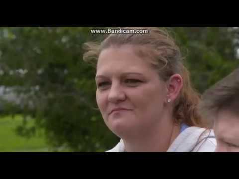 The Americans who can't read