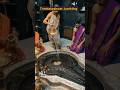 Trimbakeshwar Jyotirling Mandir Nashik Maharashtra Shortvideo Triambakeshwar Mahadev Nasik