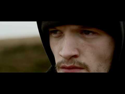 Pique Roscoe & Chris Cross - The Ends (Official Video)