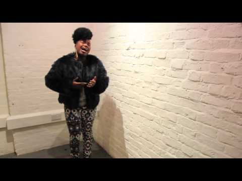 SB.TV A64 - Misha B - "Silent Night" - A64 [S4.EP39]