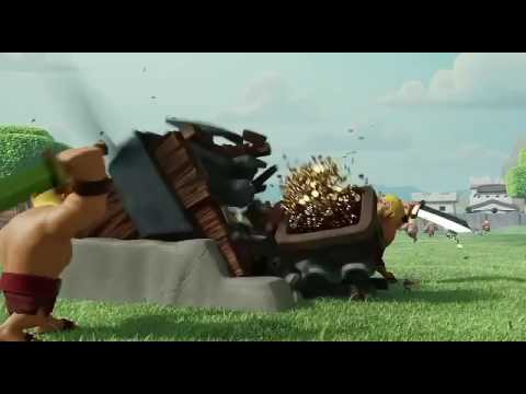 2 INTRO PARA EL MONO HUMOR