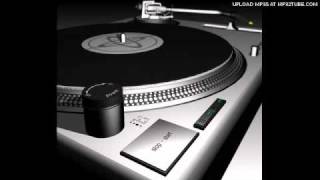 Amo, Navas, D-Nox & Beckers - Memory Cell (Nick & Danny Chatelain remix)