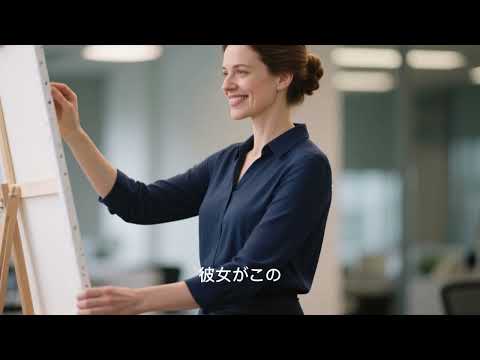 【感涙】仕事の神様が宿る「魔法の引継書」の正体。死してなお、周囲の人生を変え続ける天才秘書の仕事哲学とは？【高宮麻綾の引継書：要約】#高宮麻綾の引継書 #仕事術 #自己啓発 #要約 #働き方 #モチベ
