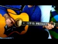 Dirty Old Town ~ The Dubliners - The Pogues ...
