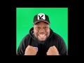 I Just Hit The Jackpot Meme Original Video