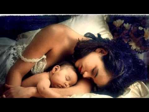 Gerald Levert So What If You Got A Baby)