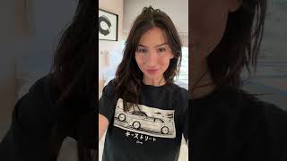 Download lagu  Vegas Mini Vlog ft Bryan (Adamax) mp3