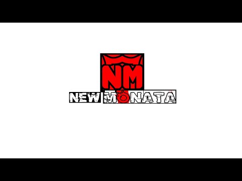 LIVE Streaming NEW MONATA :: Resepsi Persnikahan PUTRI & FEMAS