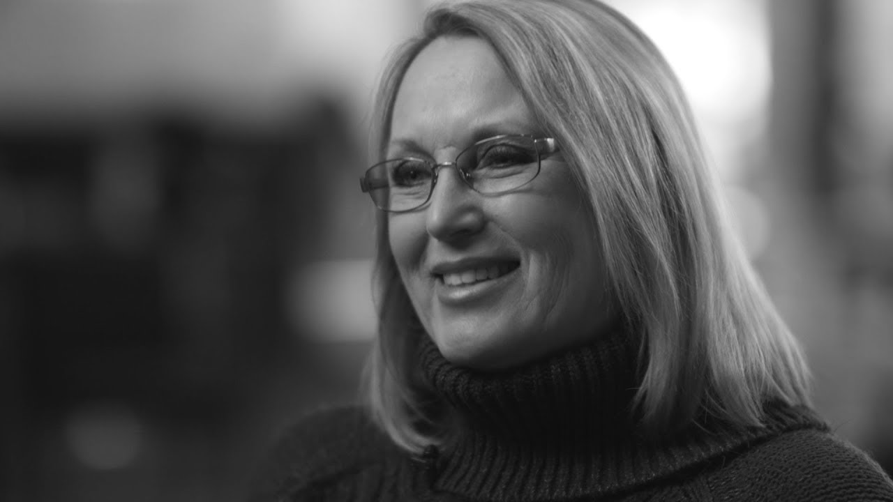 Debra Nienhaus Patient Testimonial