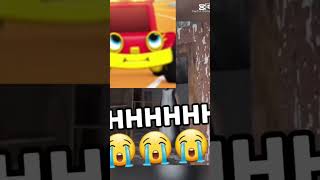 Download lagu Carry need to calm down mp3