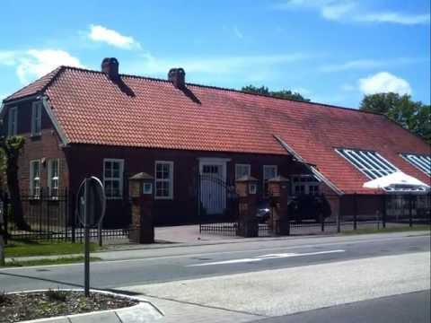 moordorf.de.tl: Moordorf im Juni 2013