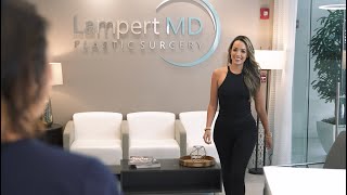 Lampert Md Plastic Surgery