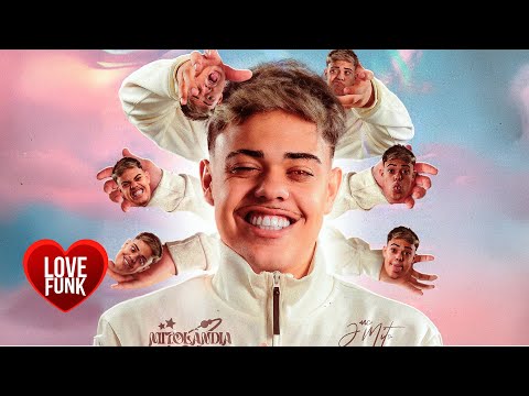 MAMA EU - MC J Mito (VIRAL TIK TOK)