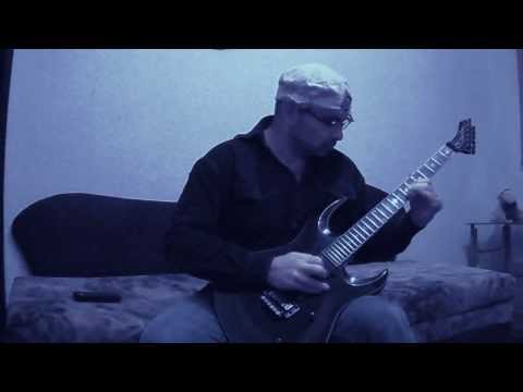 Angel Nikolov --- Йоана --- Hypersonic