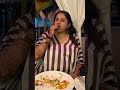 Namitha Pregnancy Phootshoot Food Baby Bump