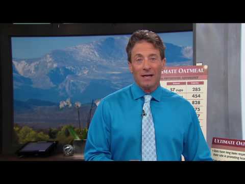 Andrew Lessmans March Monthly Special